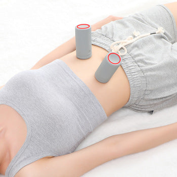d57b20998b5d7285c4ef38167194bda2