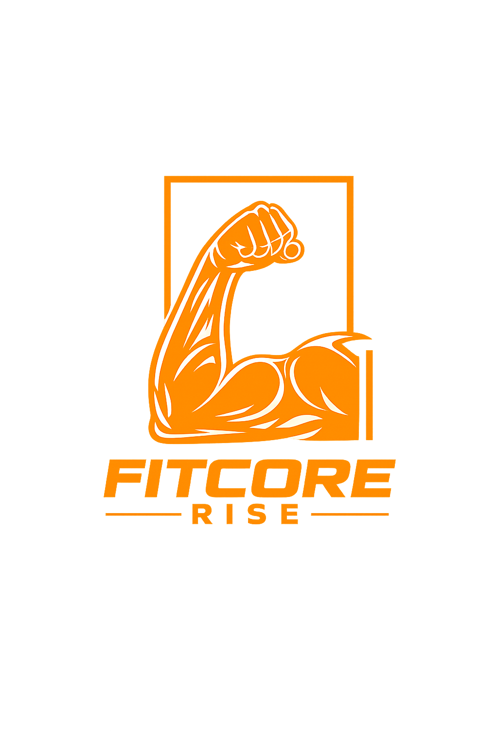 FITCORE RISE